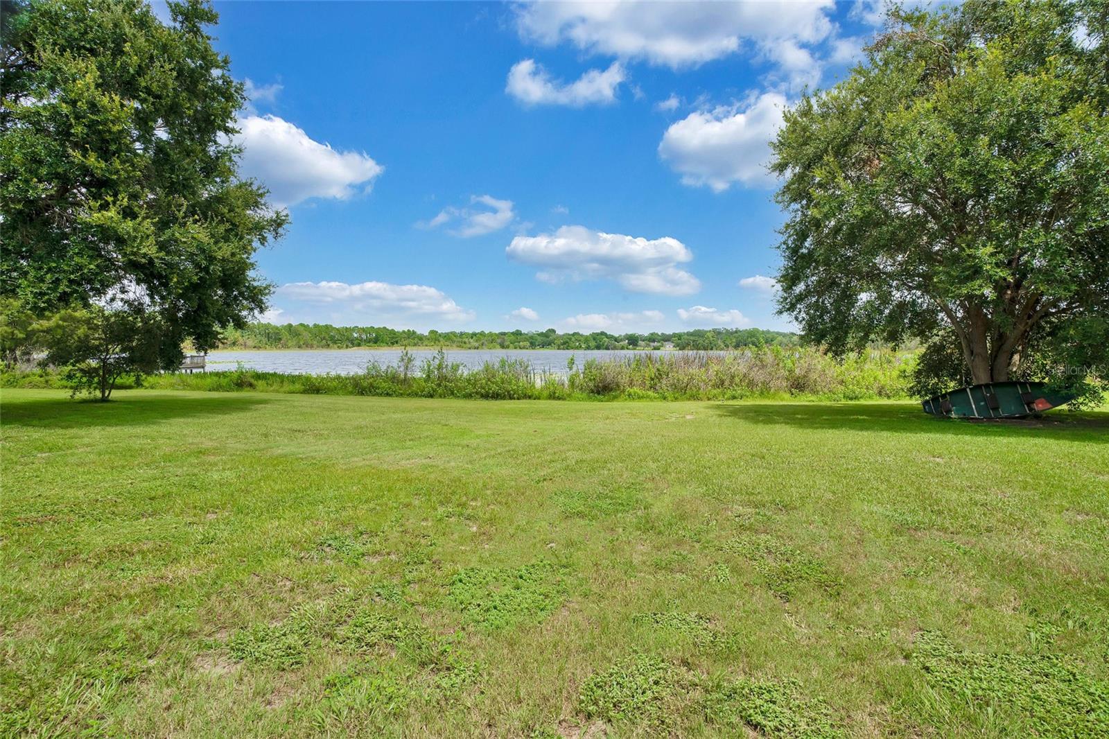 1317 Spring Lake Ter Property Photo 29