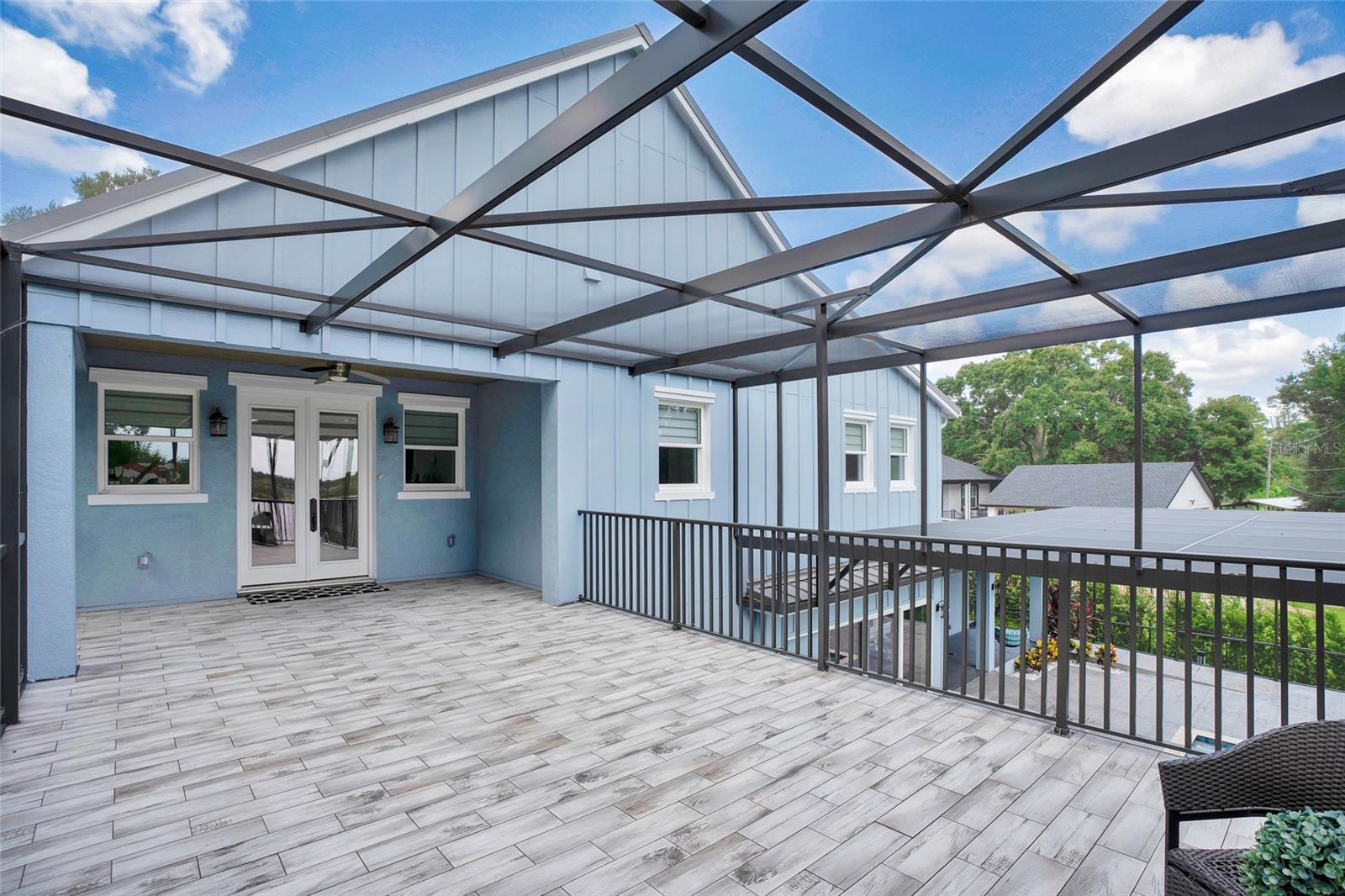 1317 Spring Lake Ter Property Photo 35