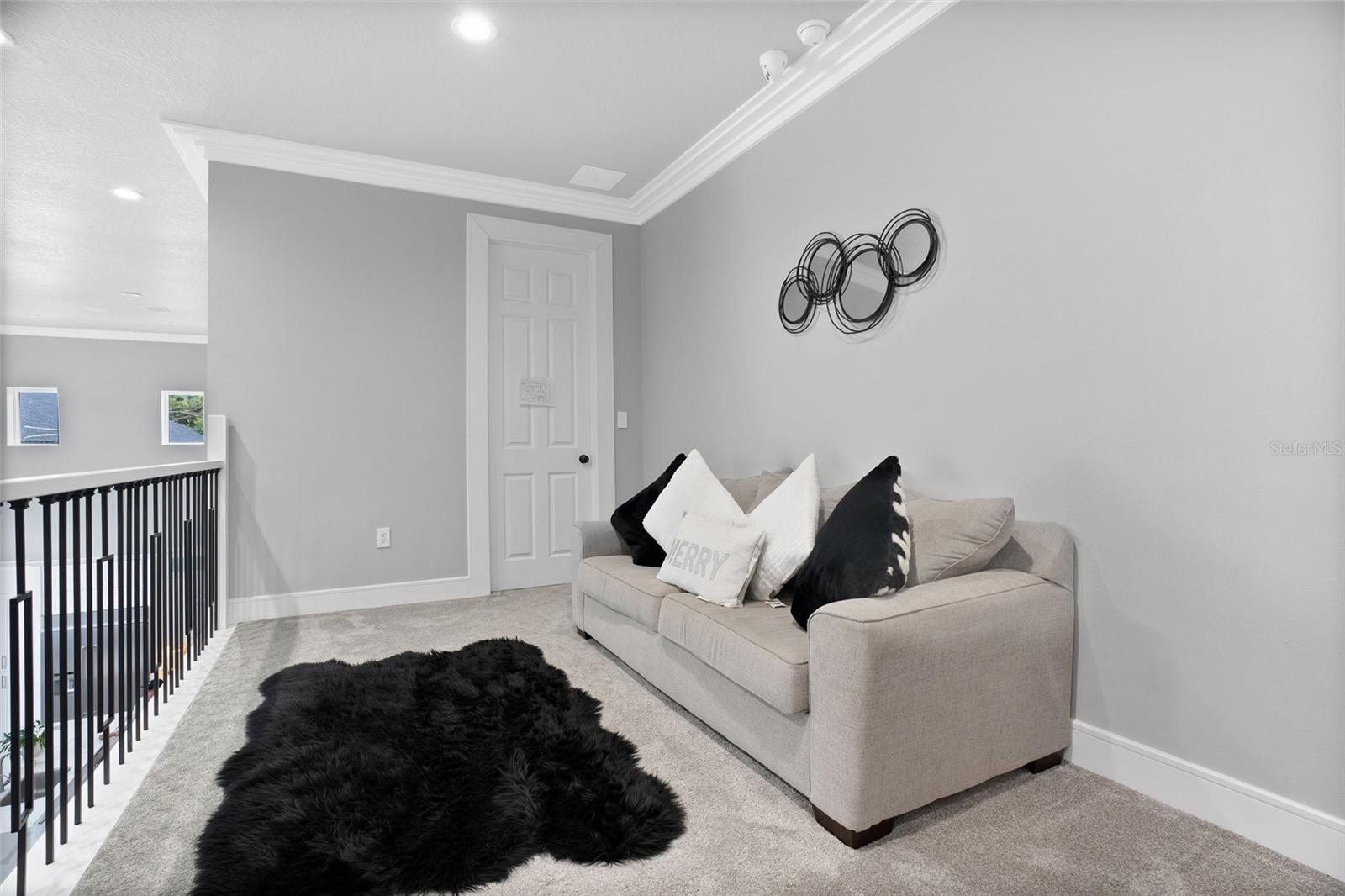 1317 Spring Lake Ter Property Photo 39