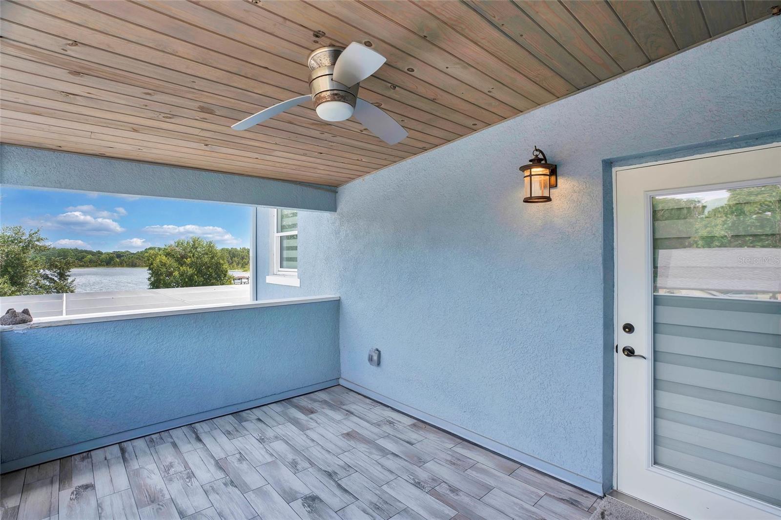 1317 Spring Lake Ter Property Photo 41