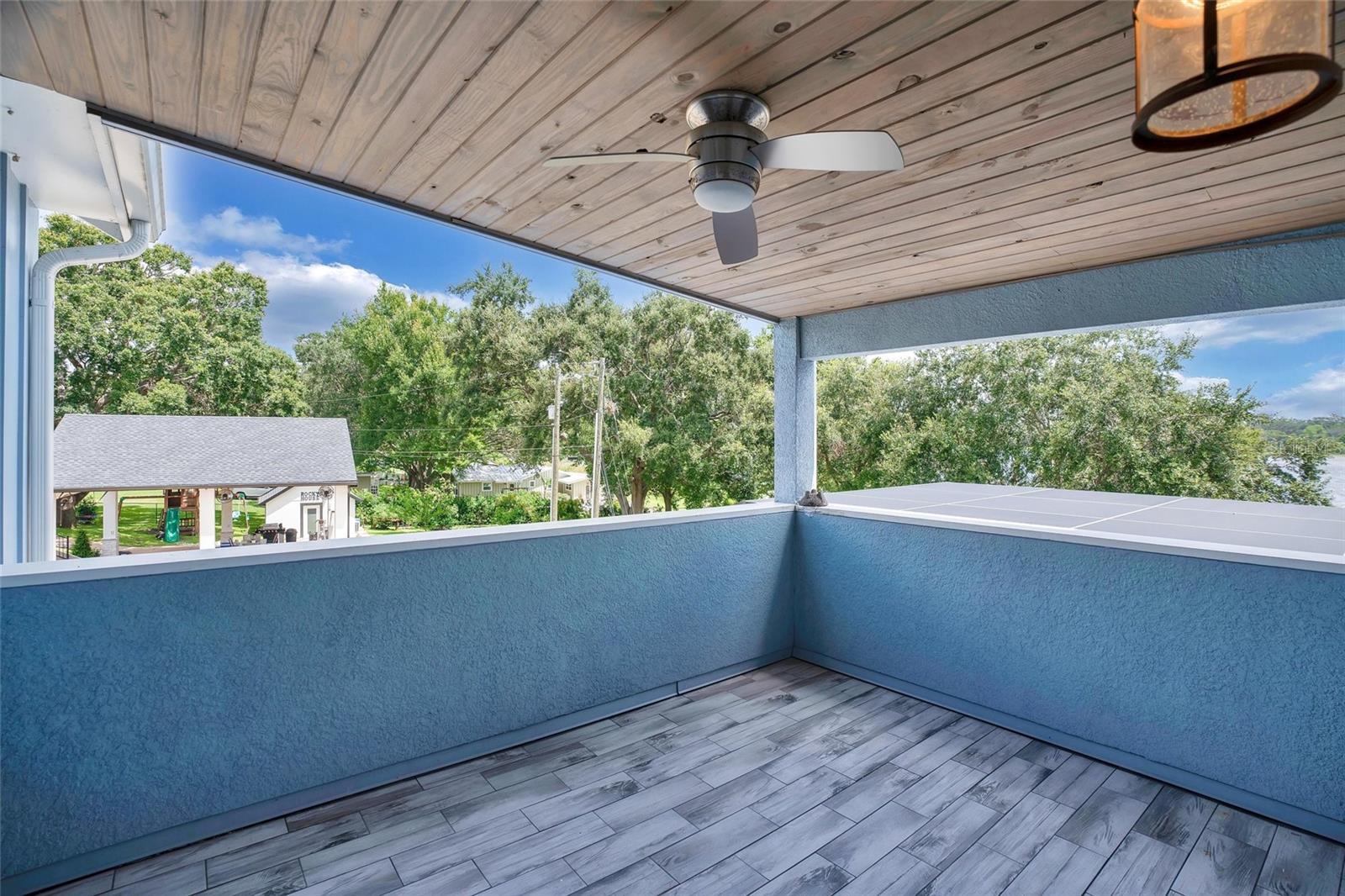 1317 Spring Lake Ter Property Photo 42