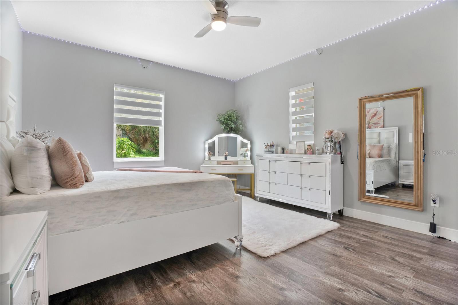 1317 Spring Lake Ter Property Photo 45