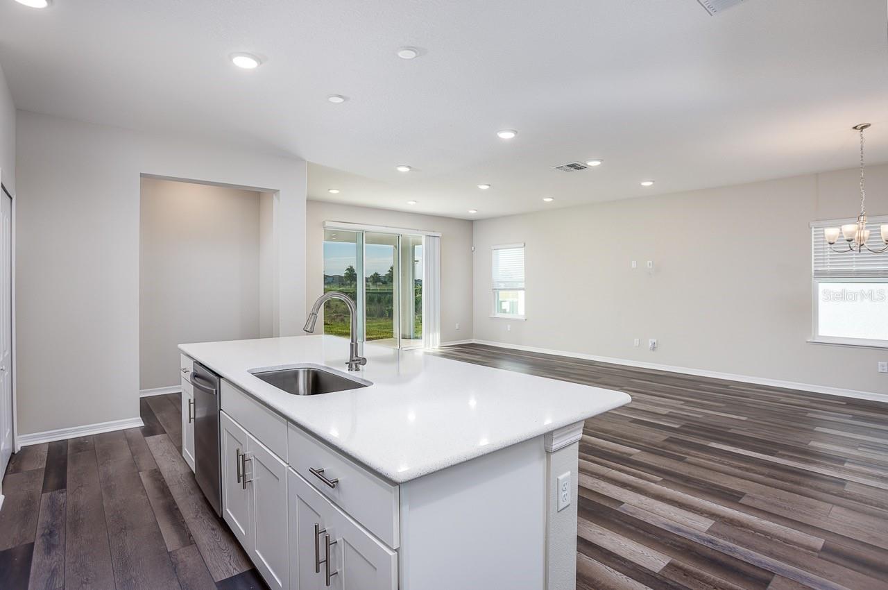 25503 Calusa Dr Property Photo 19