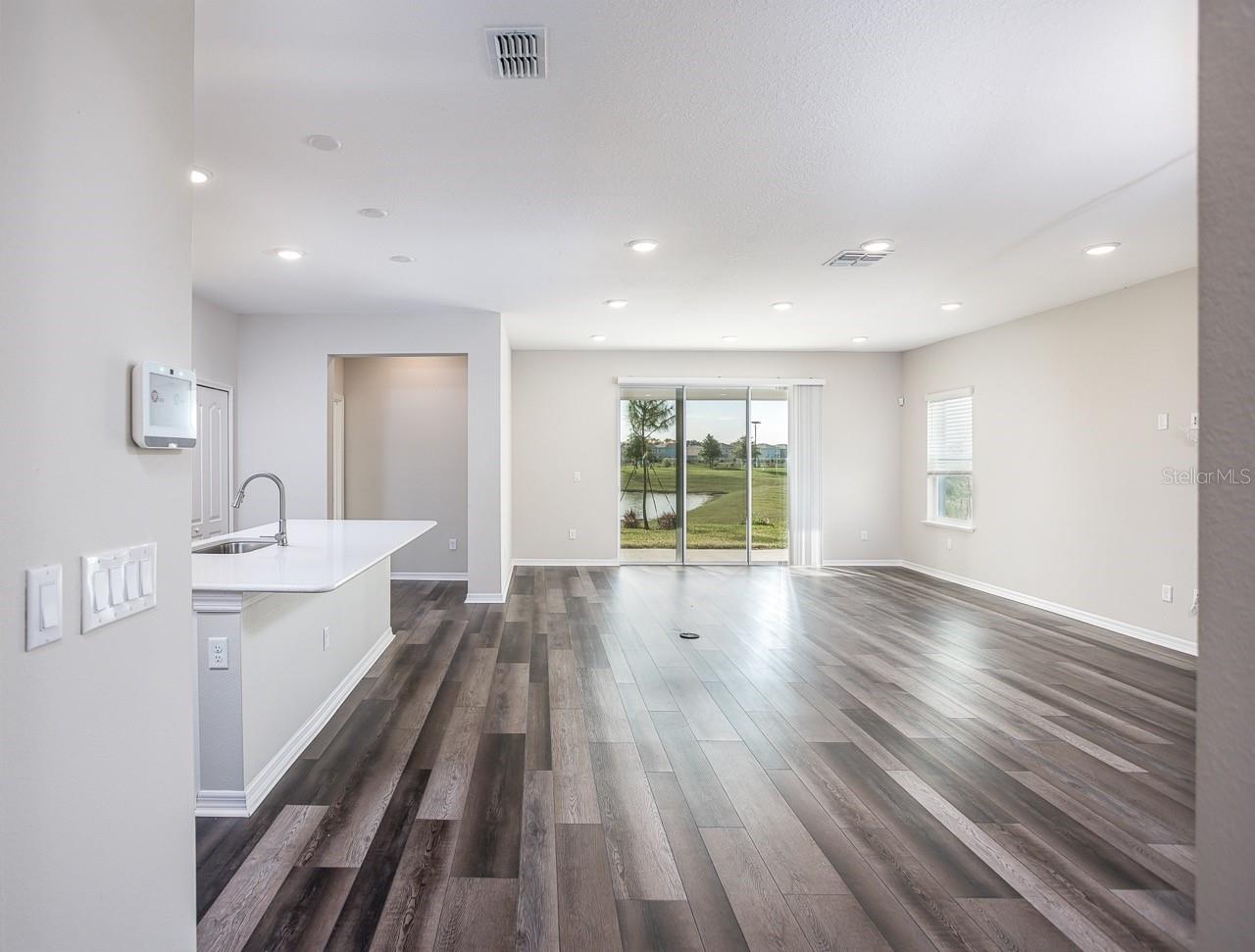 25503 Calusa Dr Property Photo 22
