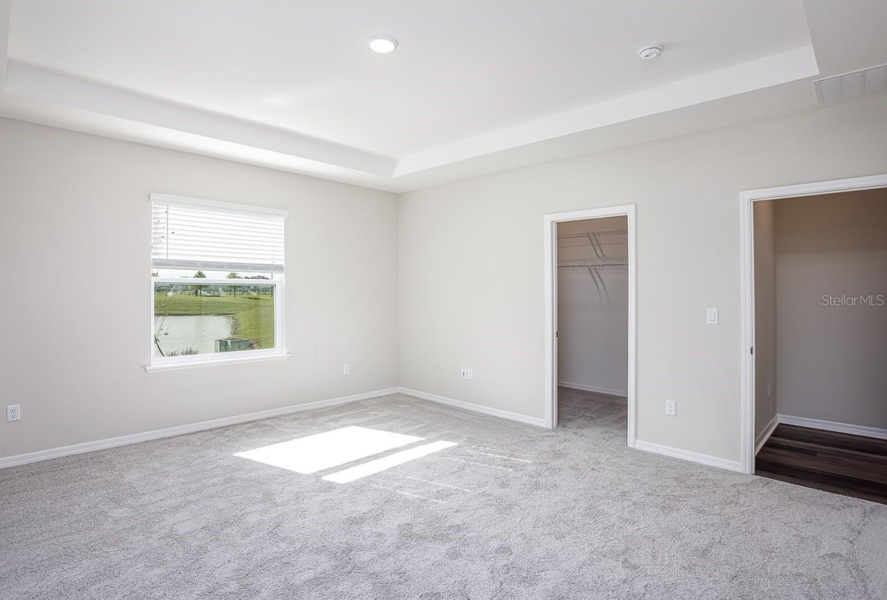 25503 Calusa Dr Property Photo 24
