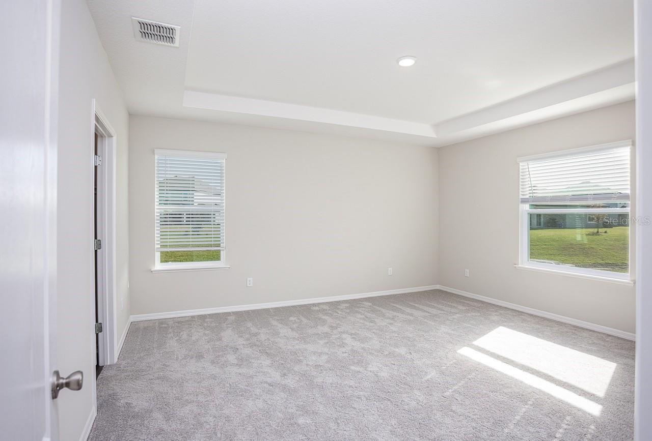 25503 Calusa Dr Property Photo 26
