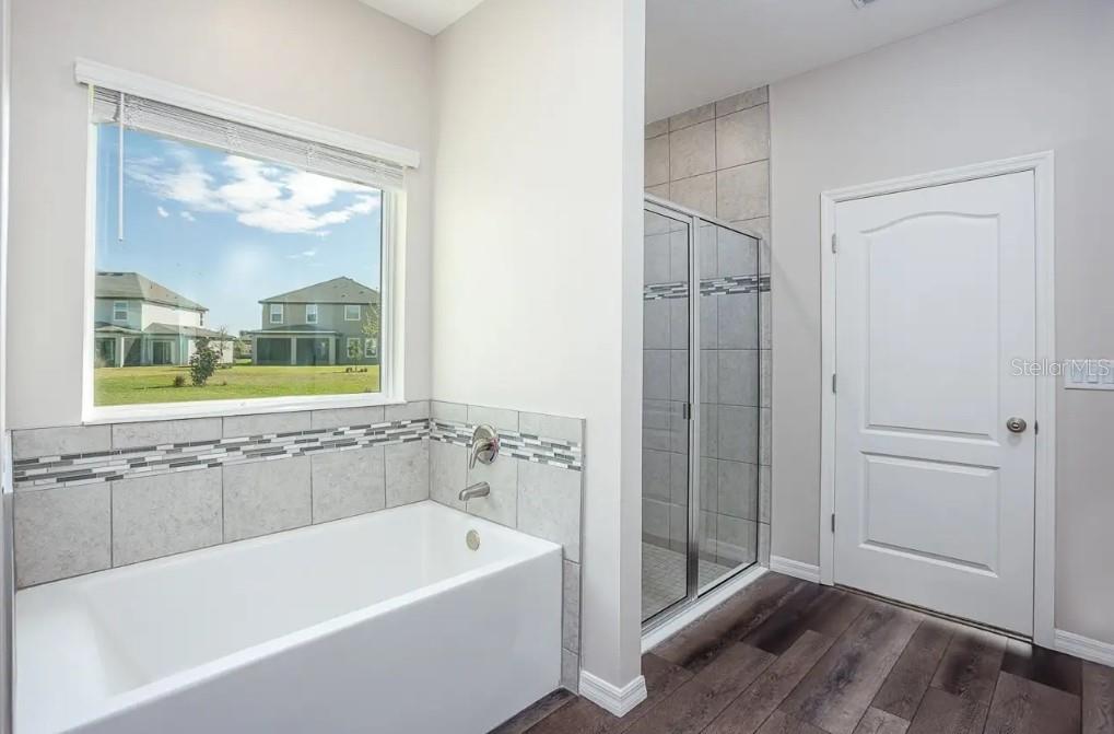 25503 Calusa Dr Property Photo 27
