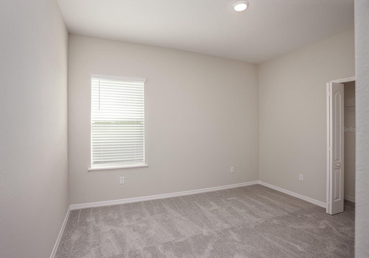 25503 Calusa Dr Property Photo 28