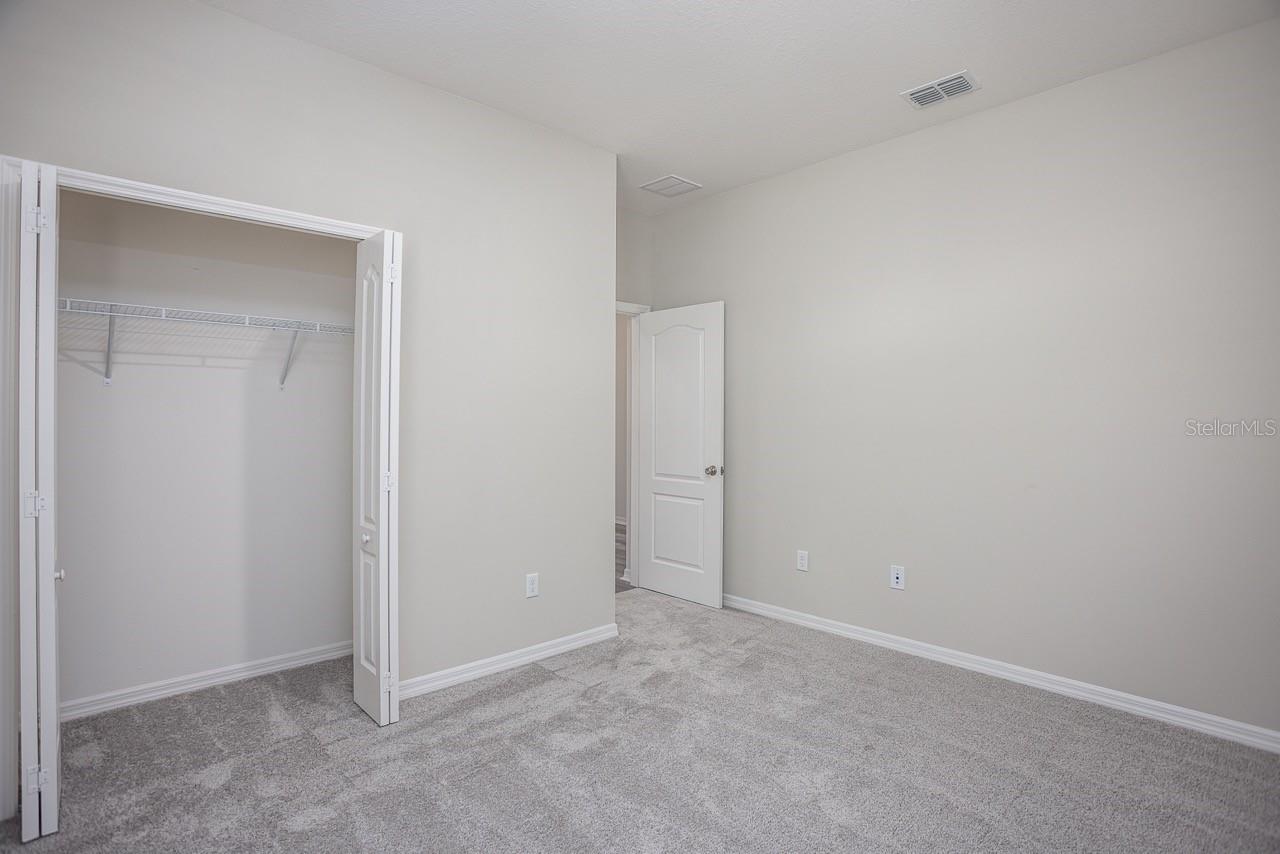 25503 Calusa Dr Property Photo 29