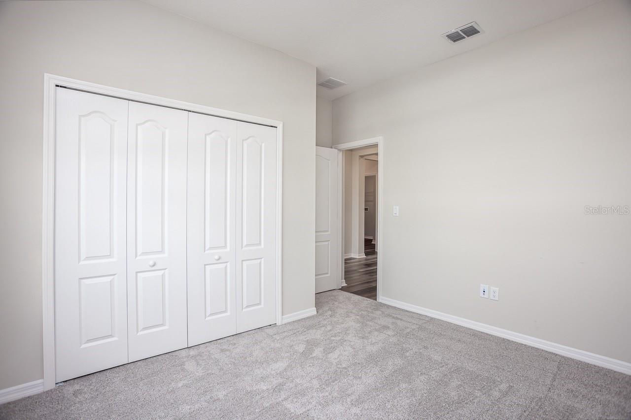 25503 Calusa Dr Property Photo 30
