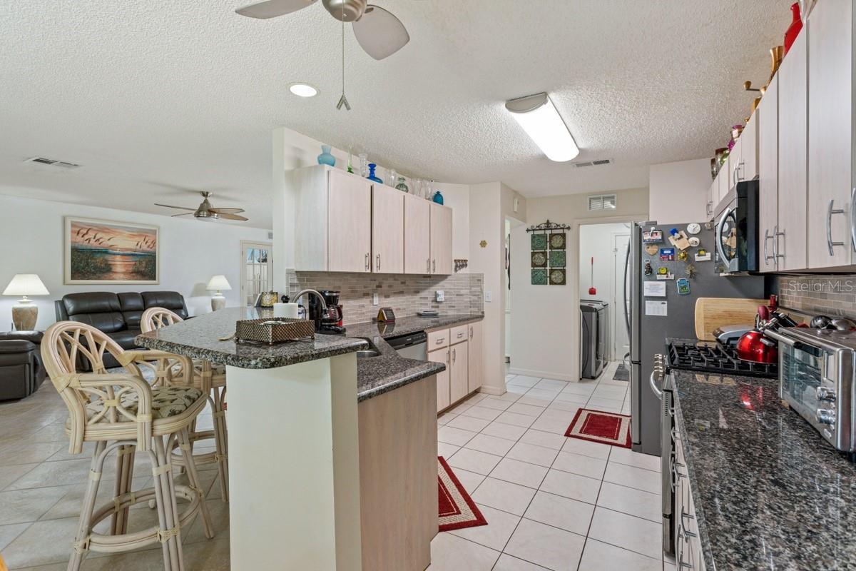 9656 Sw 93rd Loop Property Photo 6