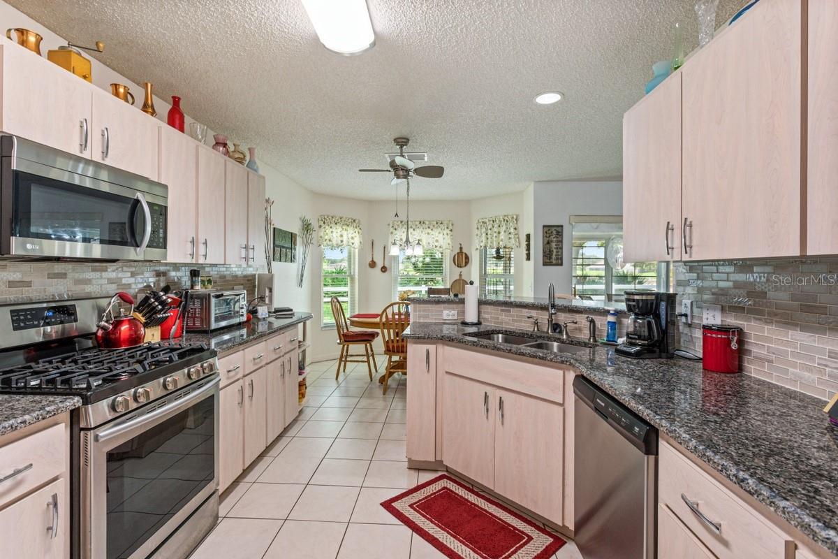 9656 Sw 93rd Loop Property Photo 7