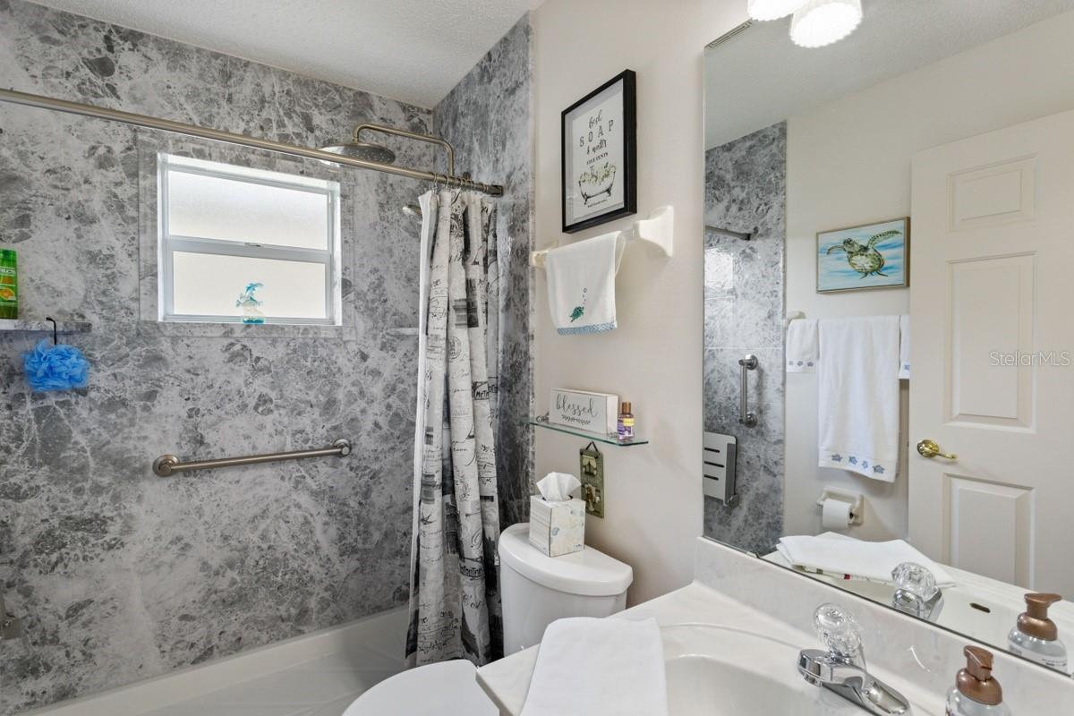 9656 Sw 93rd Loop Property Photo 10