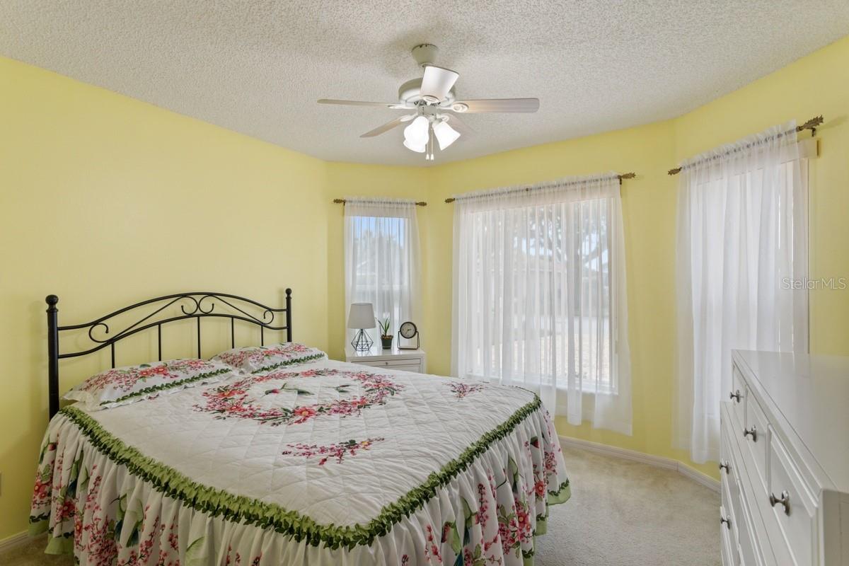 9656 Sw 93rd Loop Property Photo 11