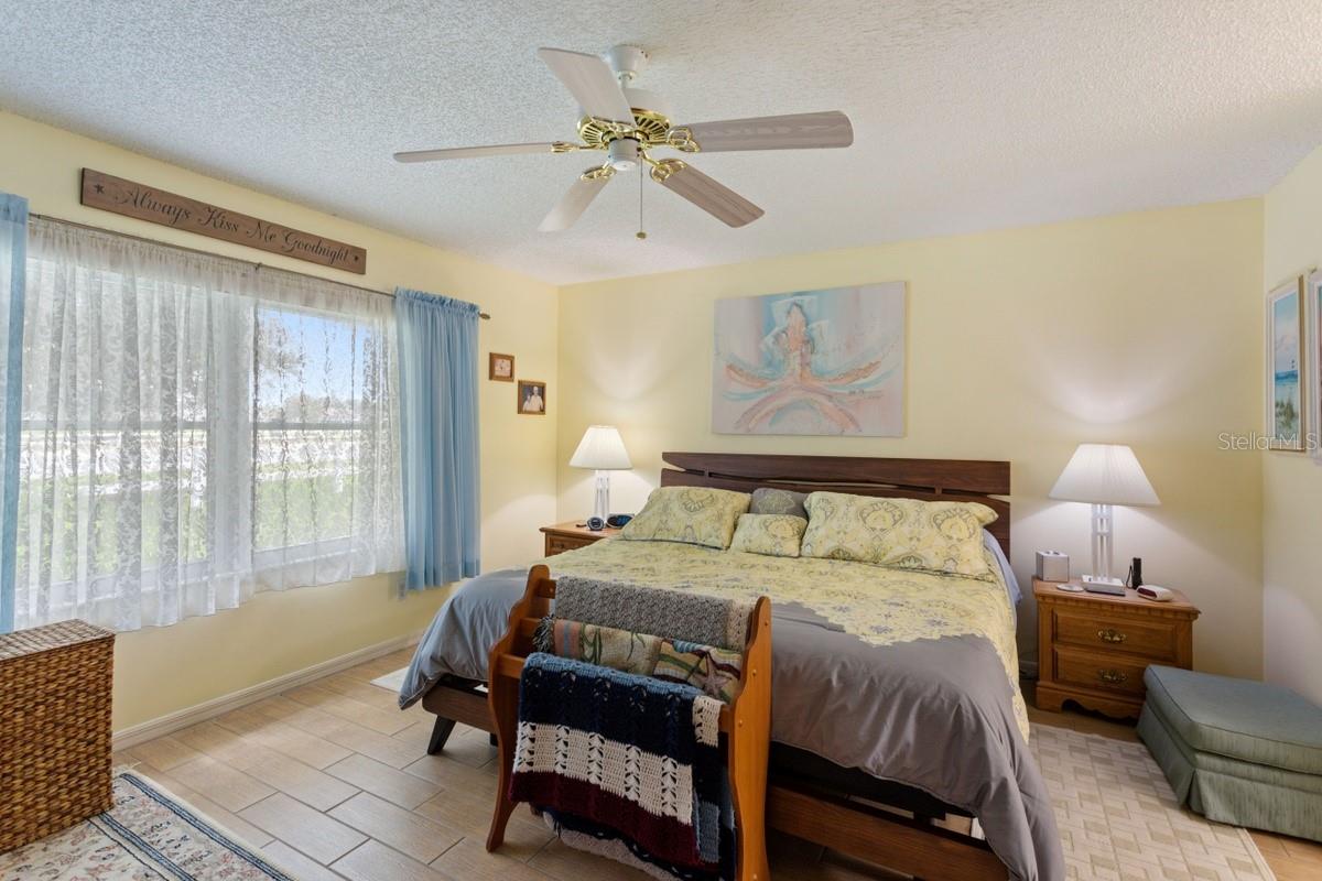 9656 Sw 93rd Loop Property Photo 12