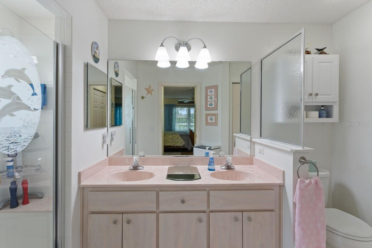 9656 Sw 93rd Loop Property Photo 13