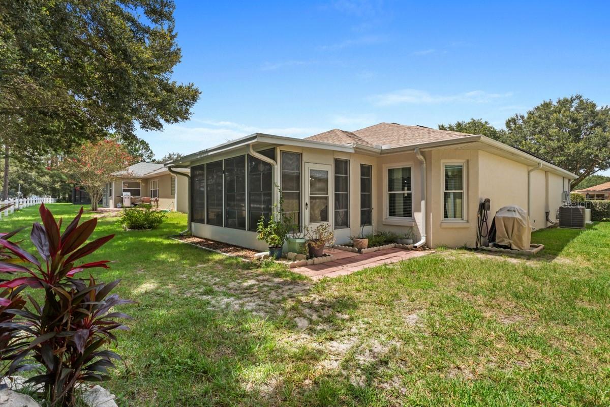 9656 Sw 93rd Loop Property Photo 15