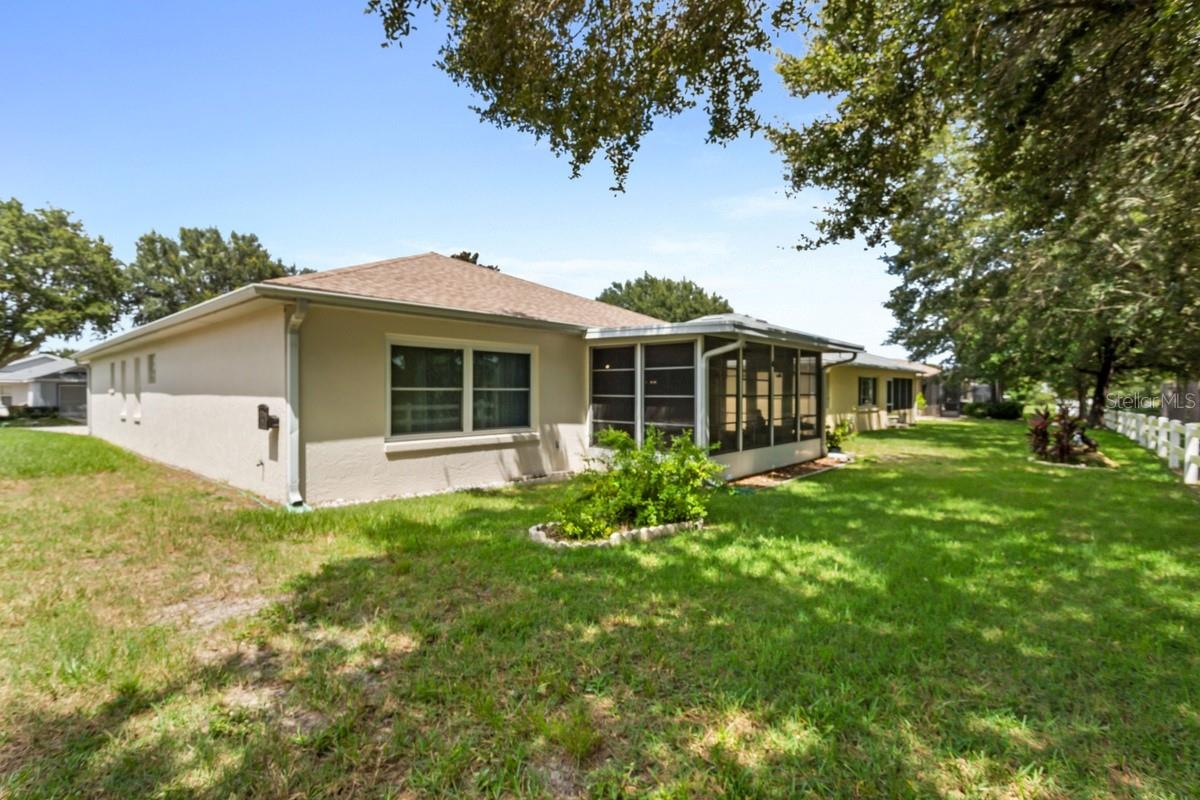 9656 Sw 93rd Loop Property Photo 16