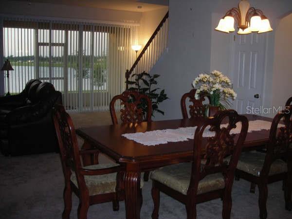 13848 Dove Wing Court Property Photo 2