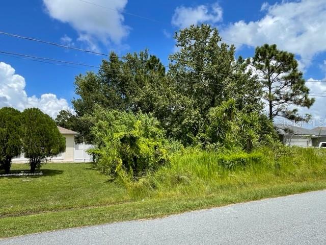 705 Martin Lane Property Photo 3