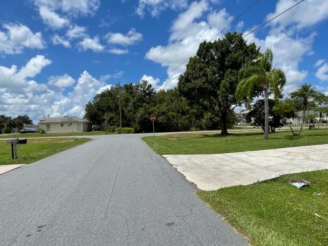 705 Martin Lane Property Photo 4