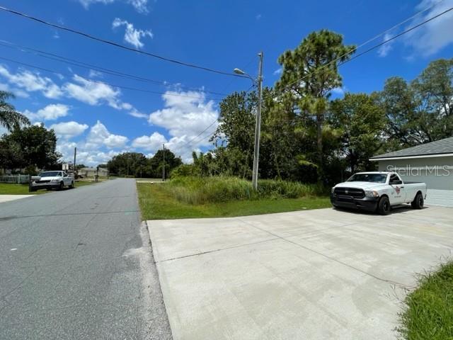 705 Martin Lane Property Photo 9