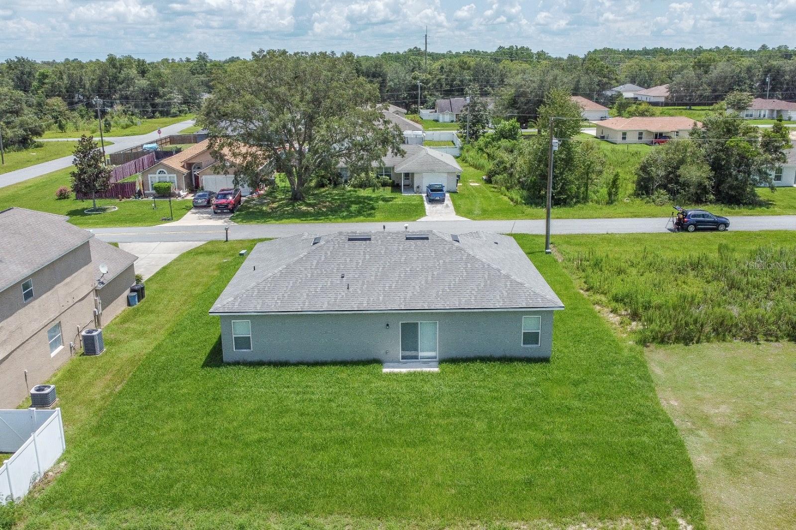 4033 Sw 139th Street Road Property Photo 3