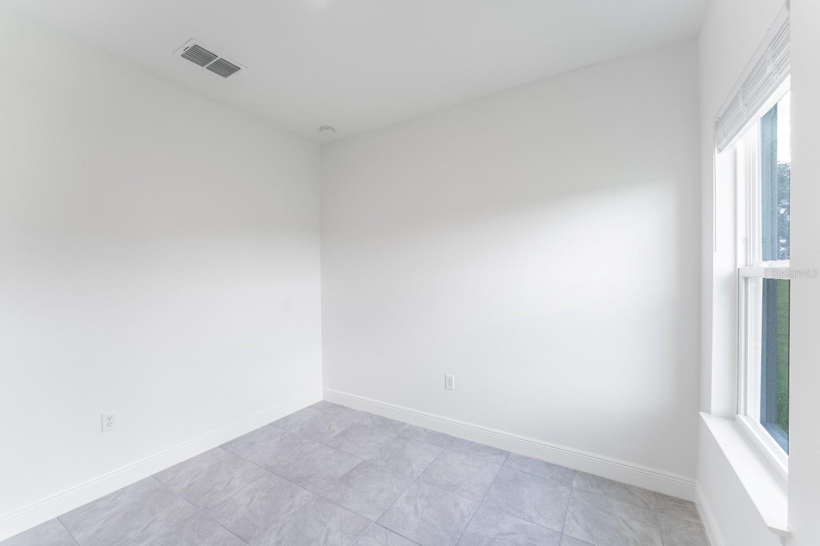 4033 Sw 139th Street Road Property Photo 10