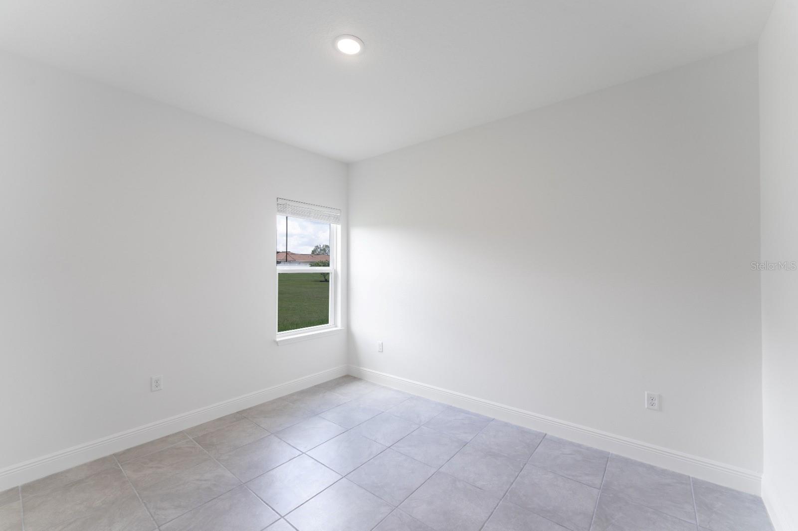 4033 Sw 139th Street Road Property Photo 12