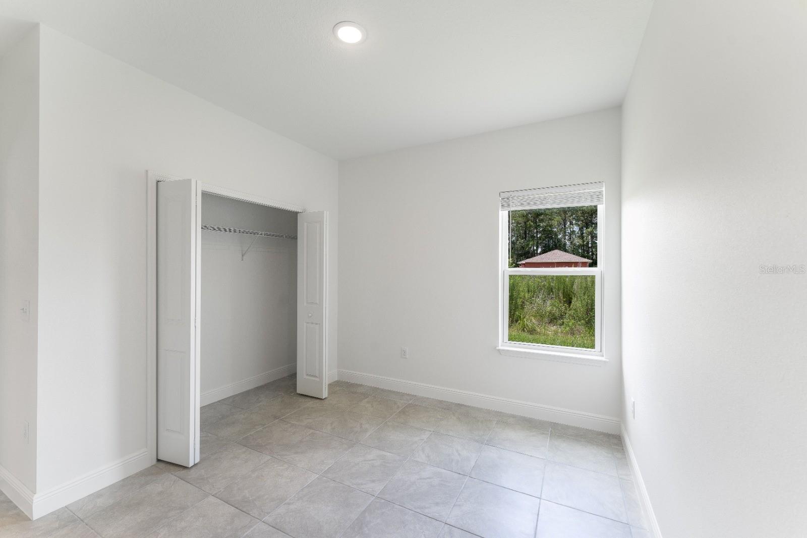 4033 Sw 139th Street Road Property Photo 13