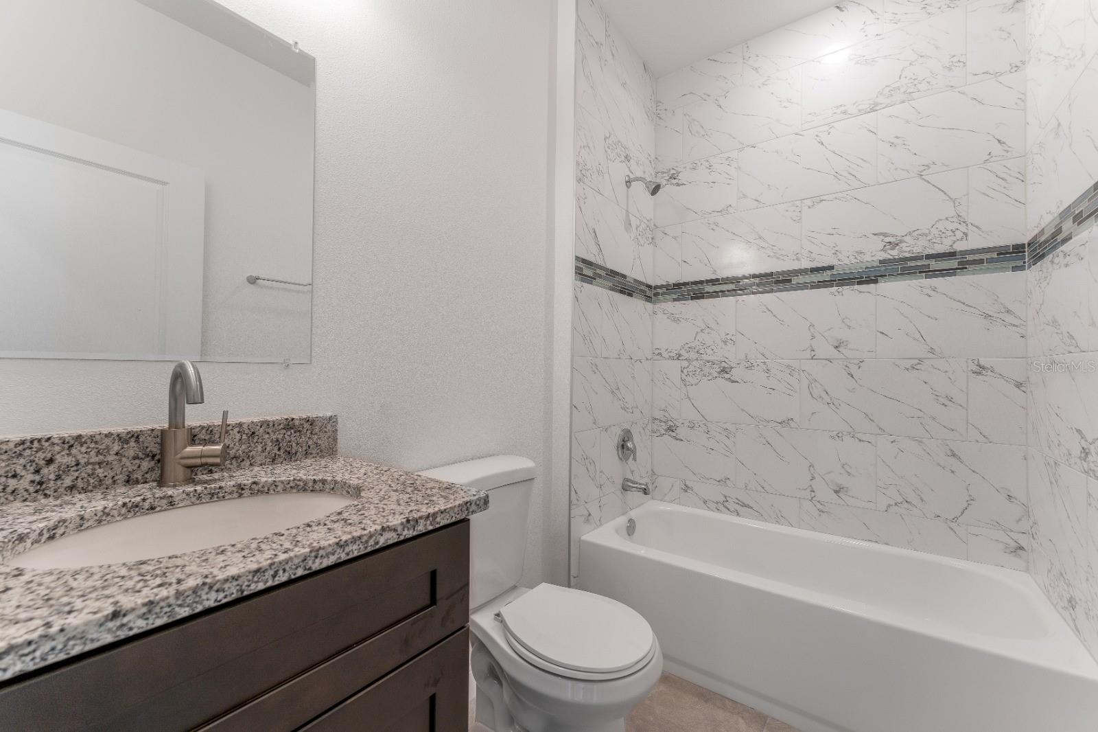 4033 Sw 139th Street Road Property Photo 14