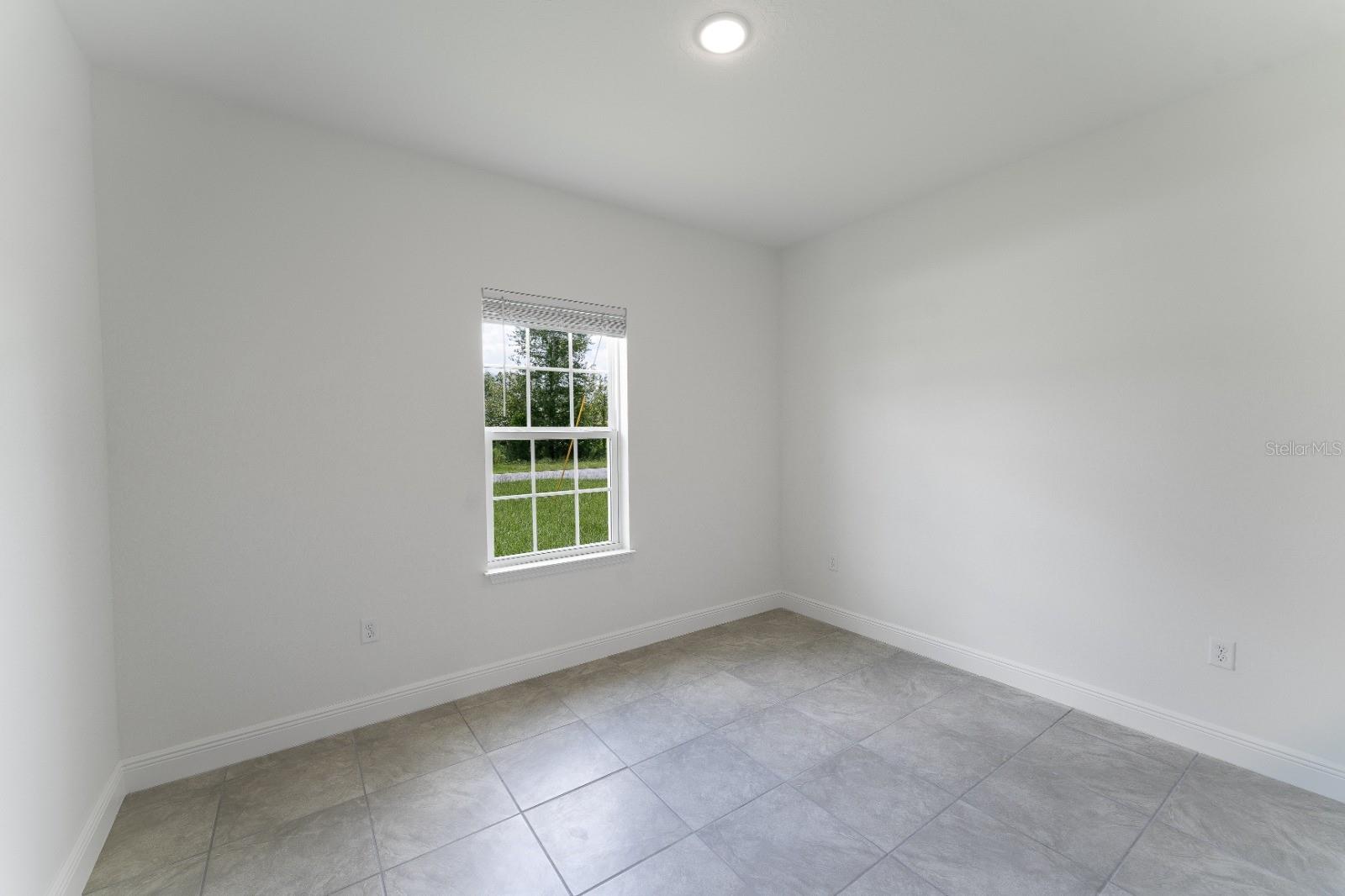 4033 Sw 139th Street Road Property Photo 15