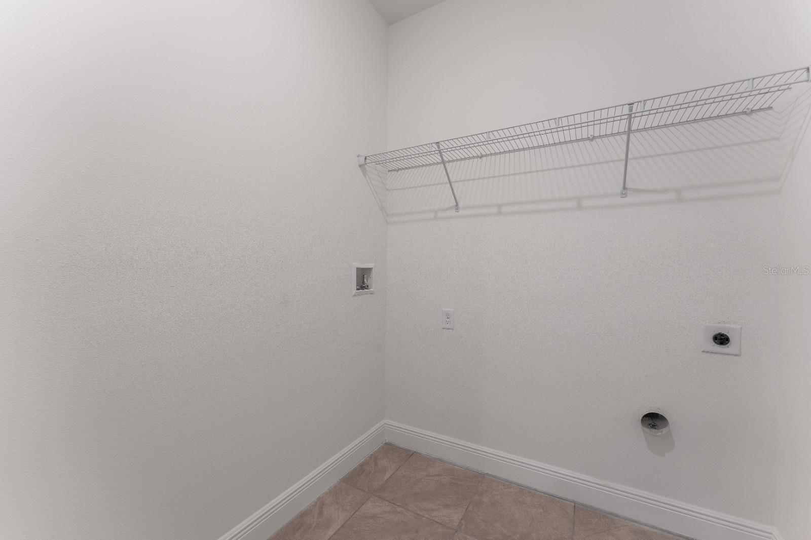 4033 Sw 139th Street Road Property Photo 17