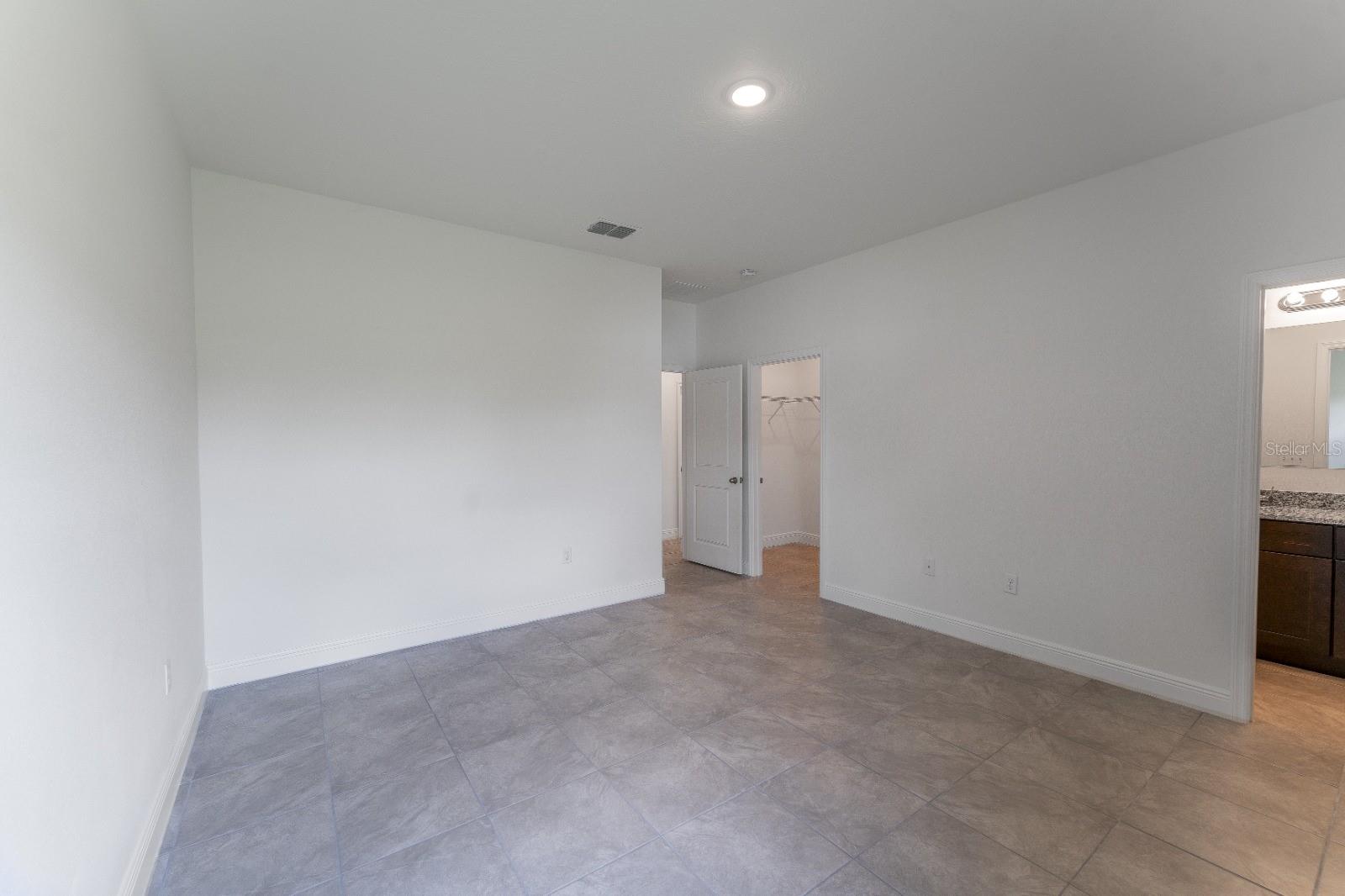 4033 Sw 139th Street Road Property Photo 19