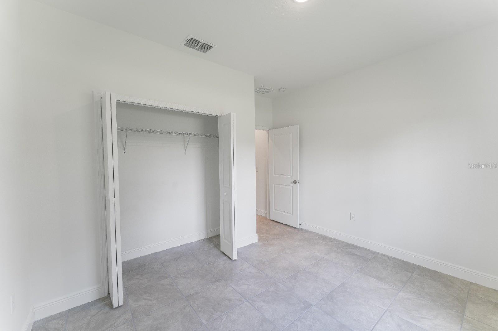 4033 Sw 139th Street Road Property Photo 21