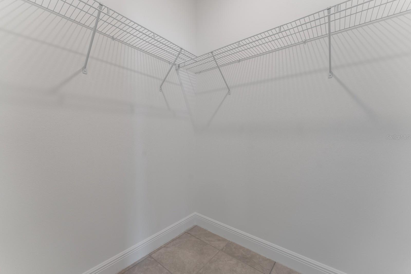 4033 Sw 139th Street Road Property Photo 22
