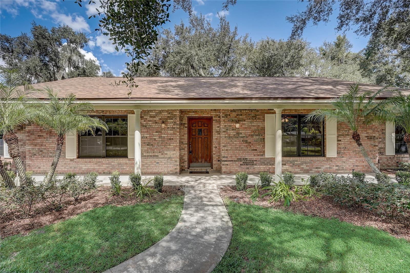 1601 Regal Oak Drive Property Photo 11