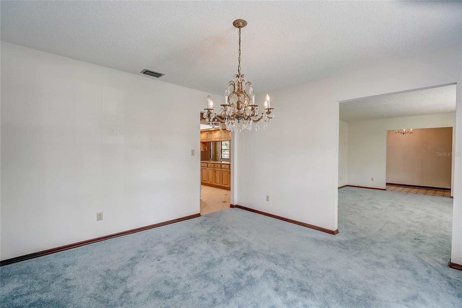 1601 Regal Oak Drive Property Photo 14