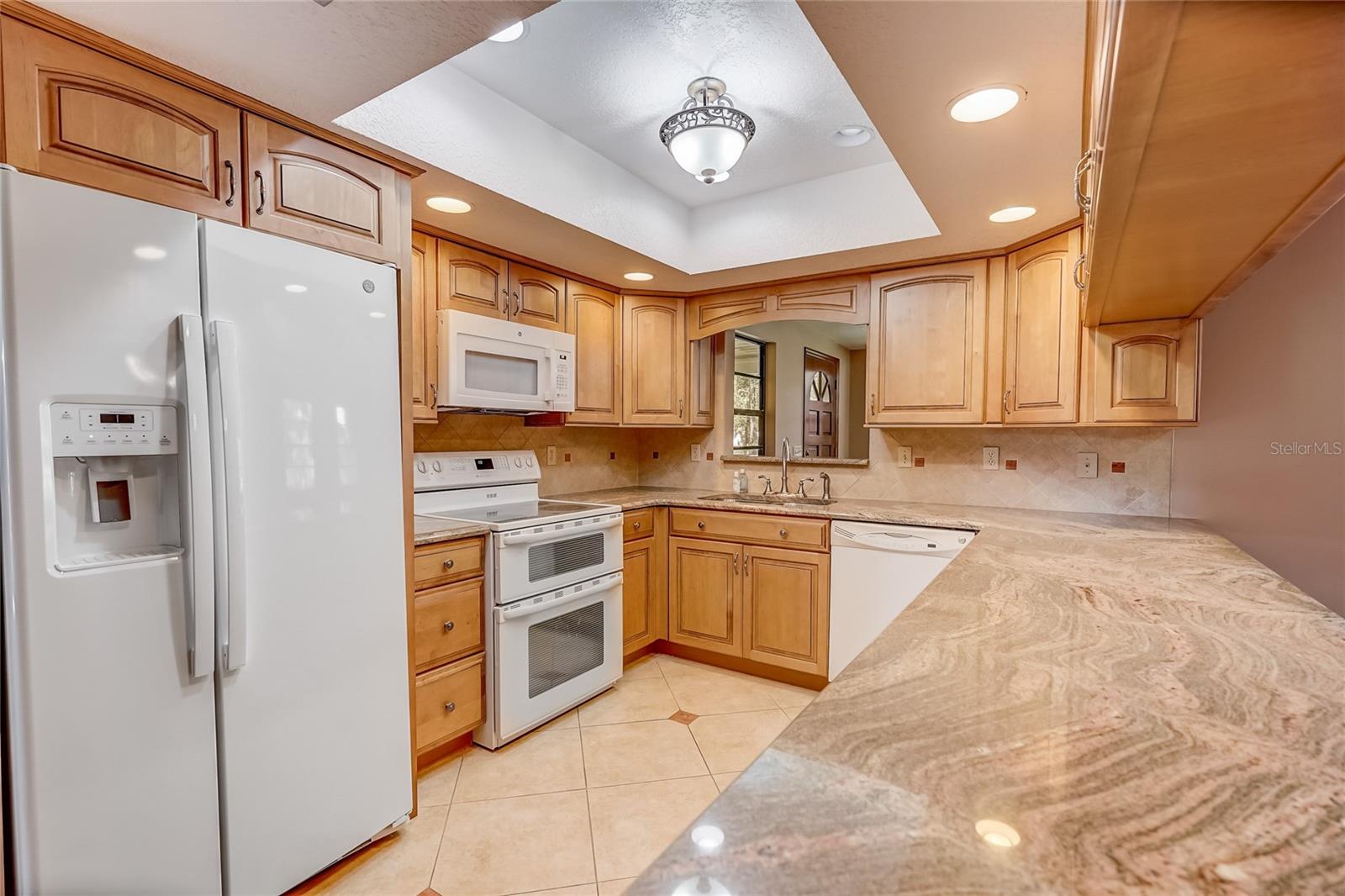 1601 Regal Oak Drive Property Photo 20