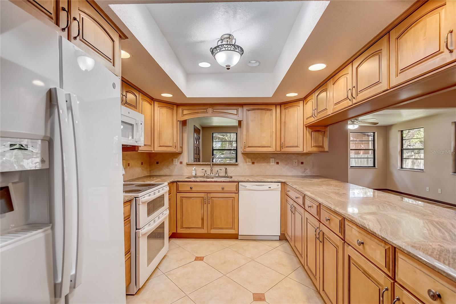 1601 Regal Oak Drive Property Photo 21