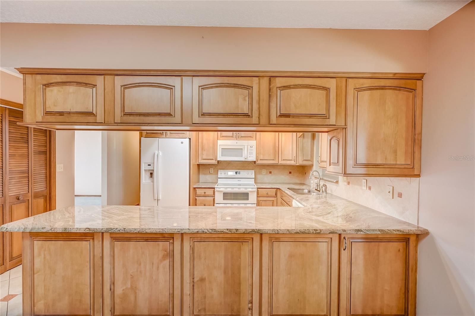 1601 Regal Oak Drive Property Photo 22