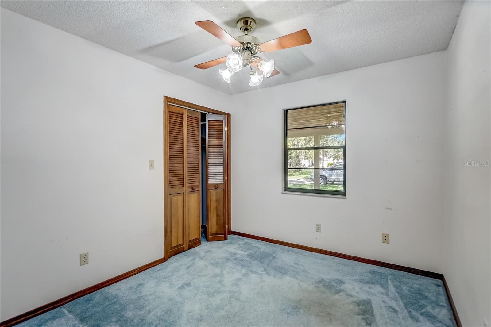 1601 Regal Oak Drive Property Photo 23