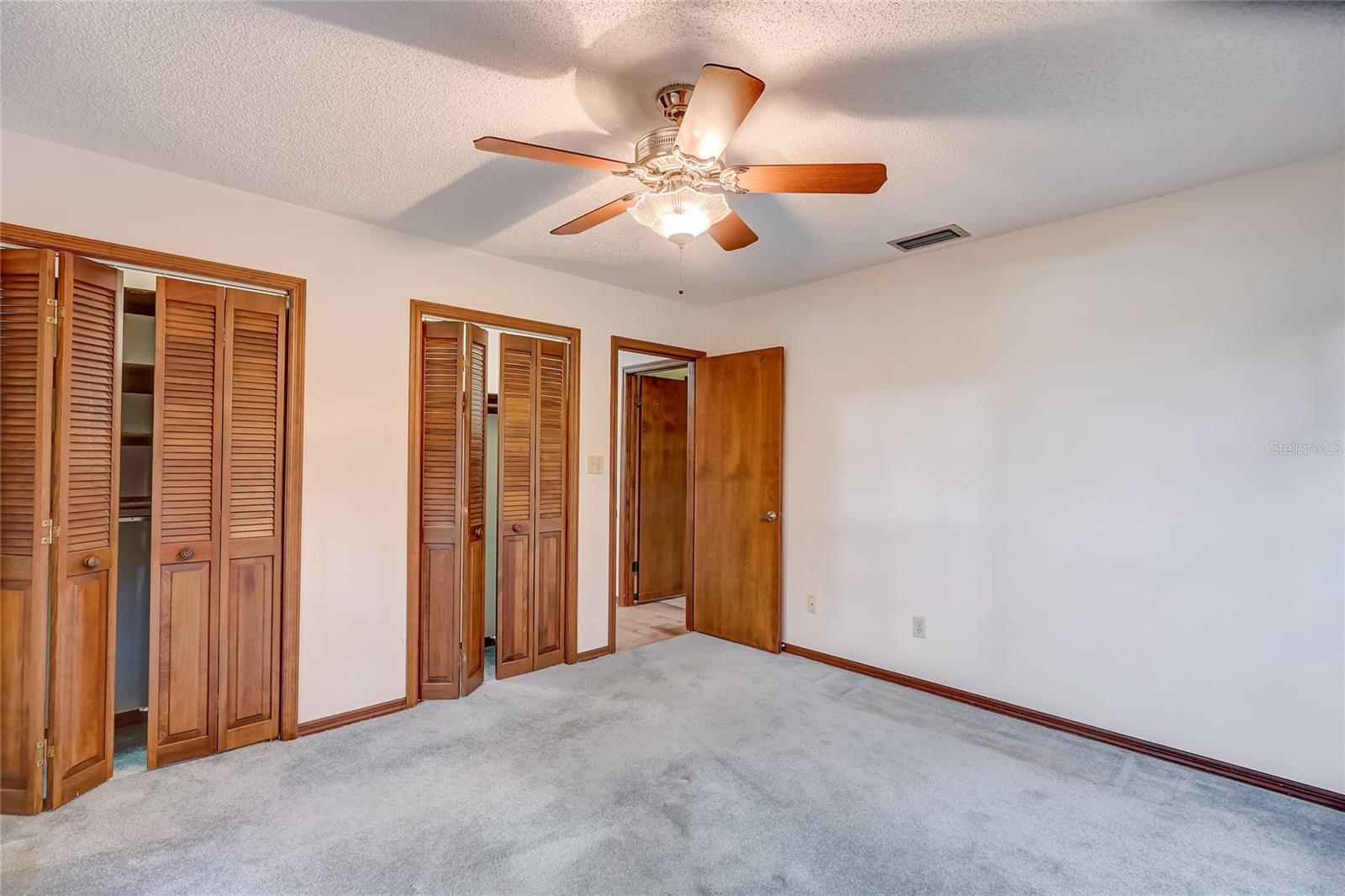 1601 Regal Oak Drive Property Photo 30