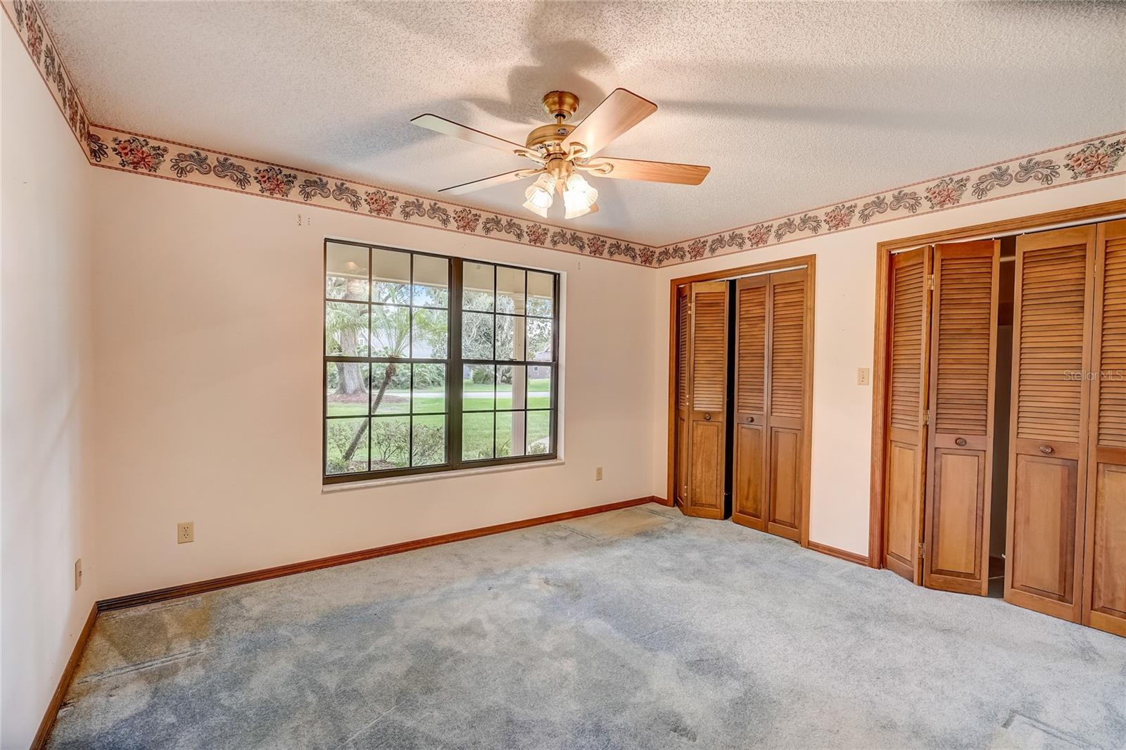 1601 Regal Oak Drive Property Photo 31