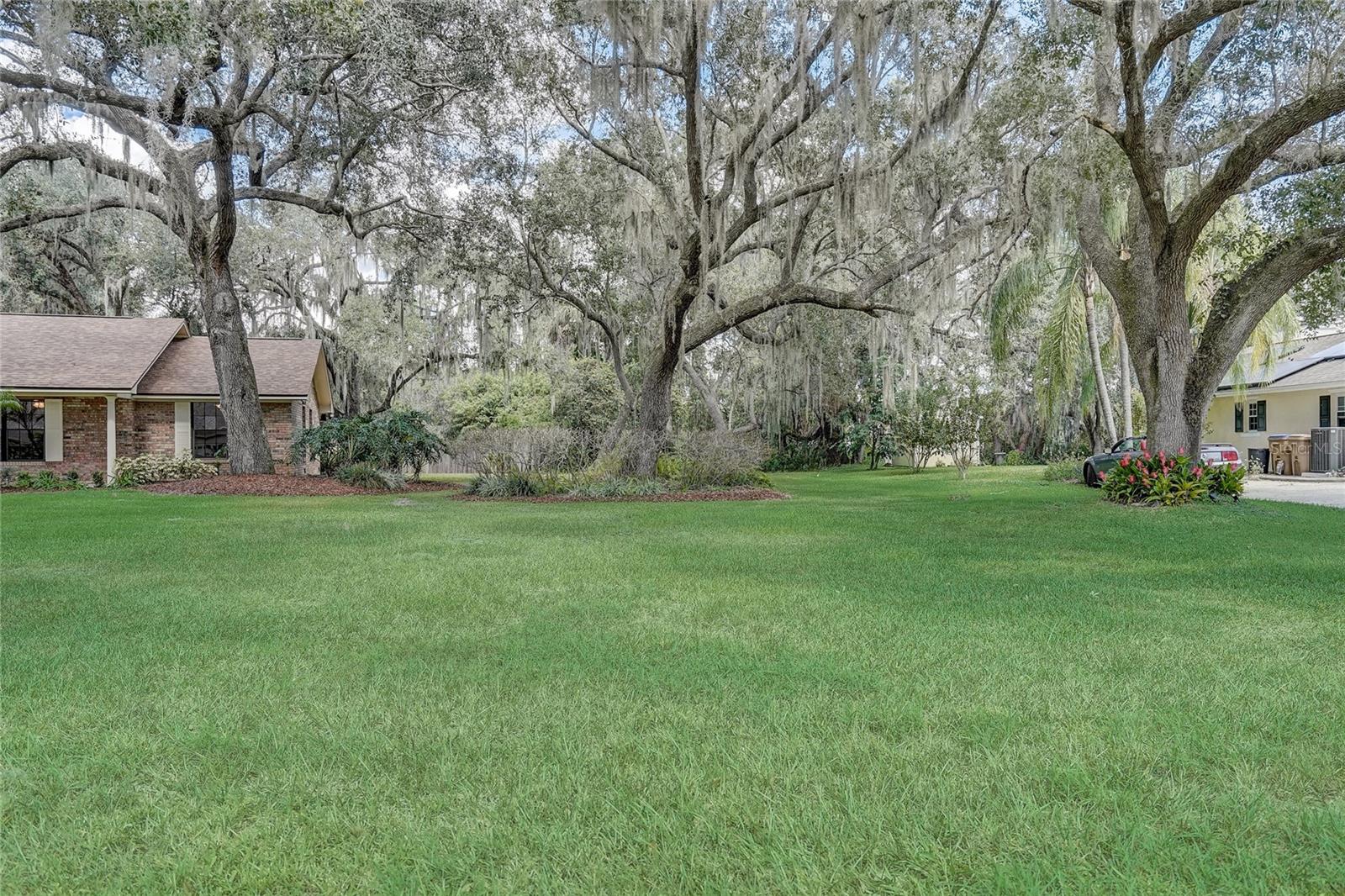 1601 Regal Oak Drive Property Photo 35