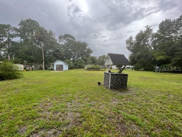 23916 RIVER ROAD Property Photo 1