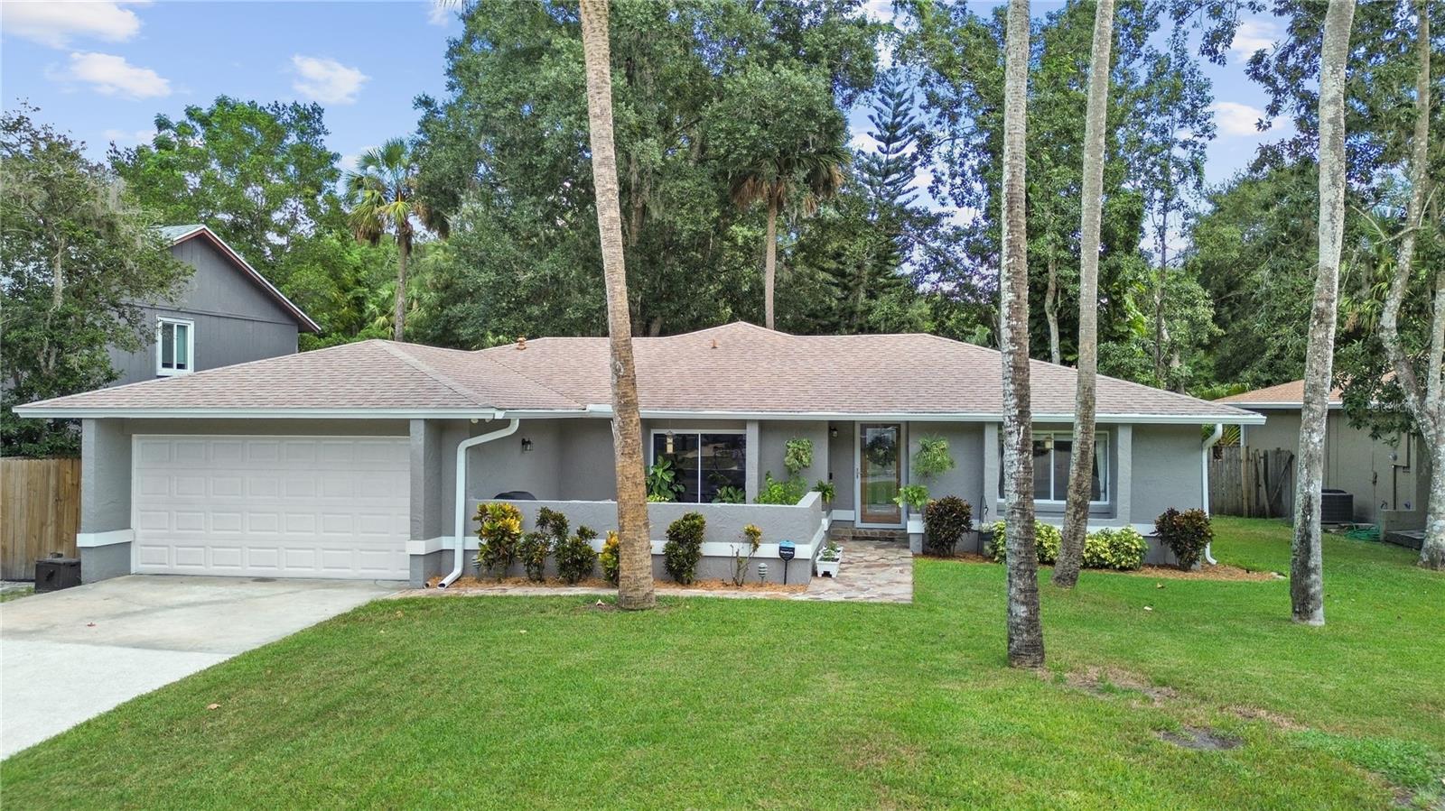 746 N GRETNA COURT Property Photo 1