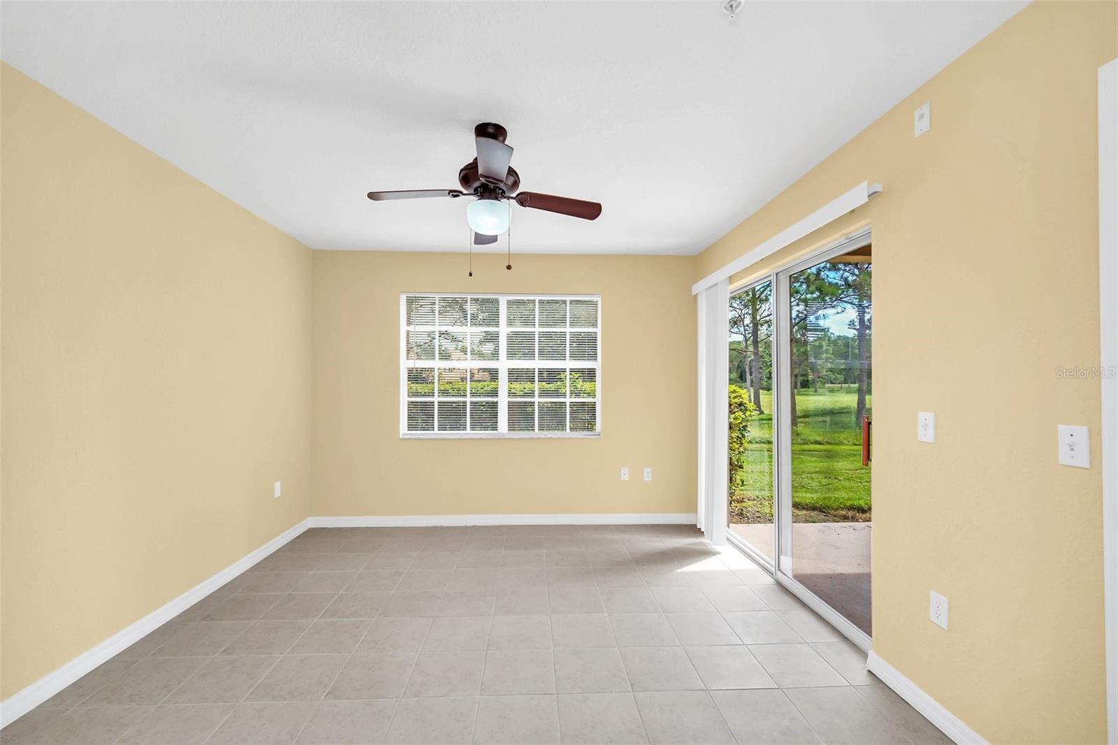 14049 Fairway Island Drive #115 Property Photo 8