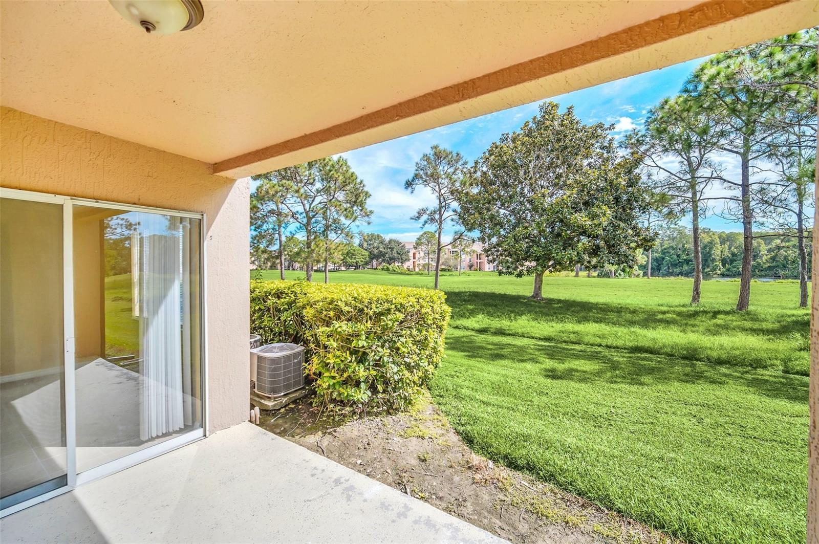 14049 Fairway Island Drive #115 Property Photo 13