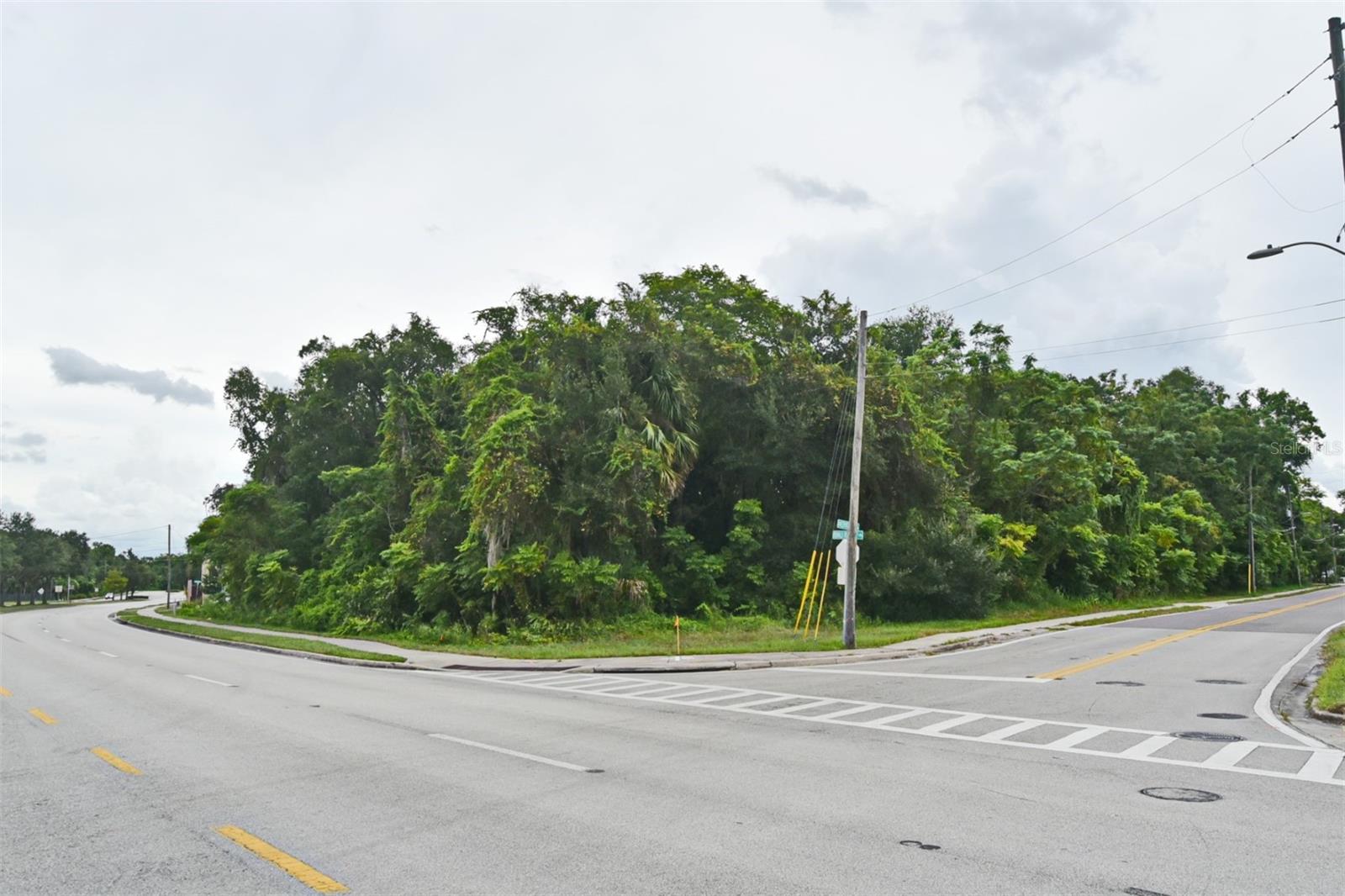 S Ronald Reagan Blvd Property Photo 4